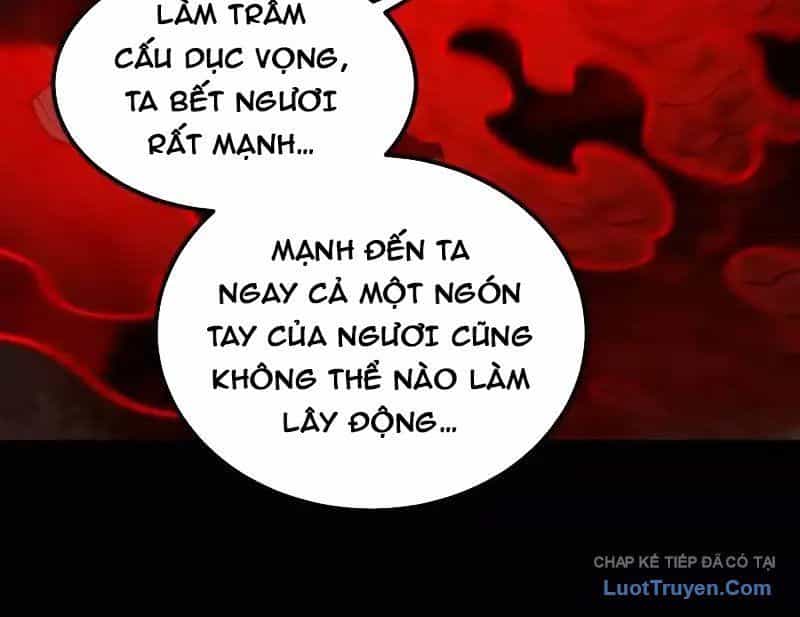 Thần Trò Chơi Dục Vọng - Chương 143 - ảnh 89