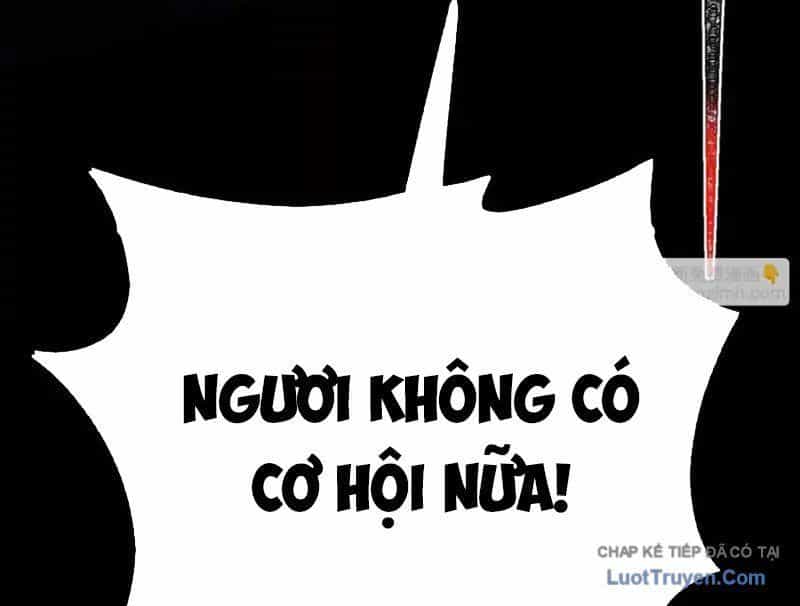 Thần Trò Chơi Dục Vọng - Chương 144 - ảnh 126
