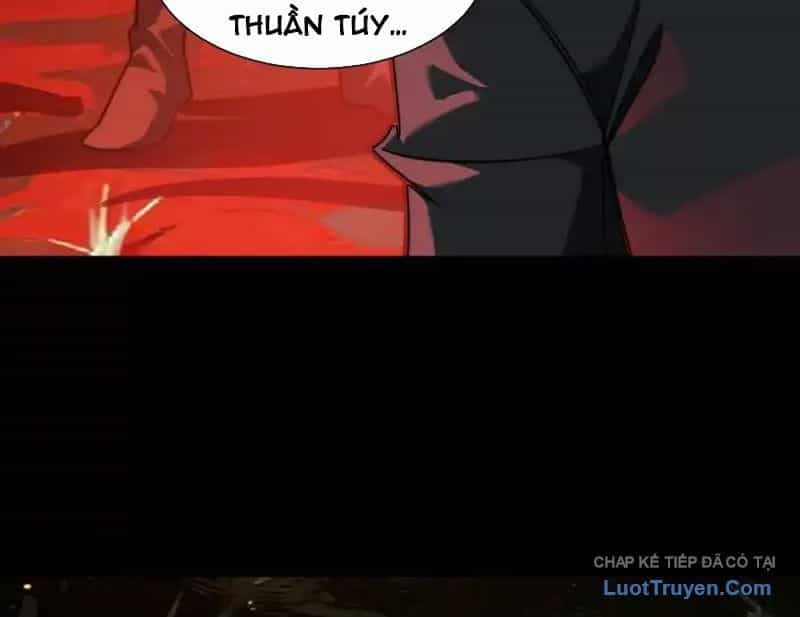 Thần Trò Chơi Dục Vọng - Chương 146 - ảnh 100