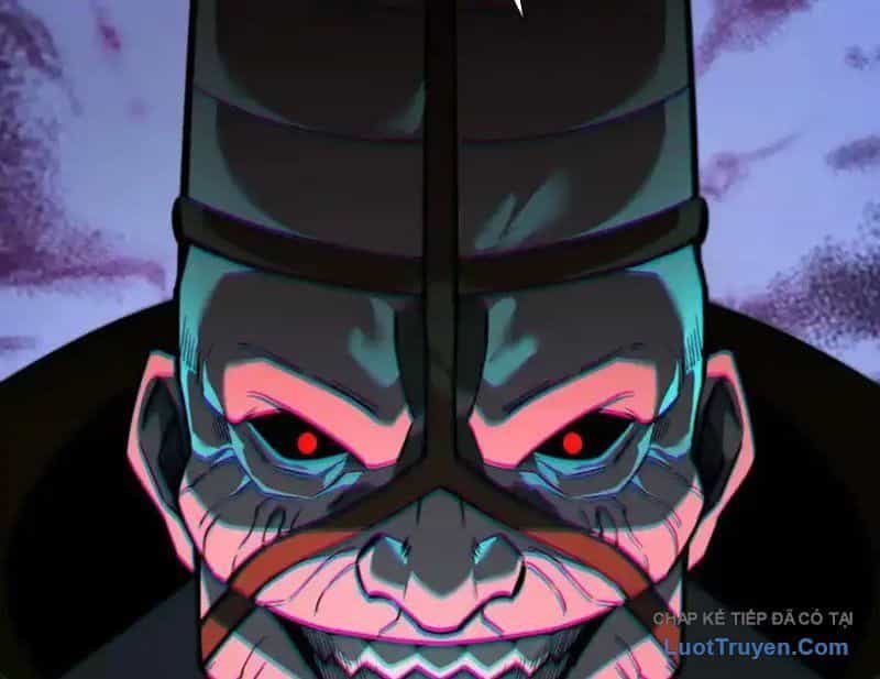Thần Trò Chơi Dục Vọng - Chương 146 - ảnh 104