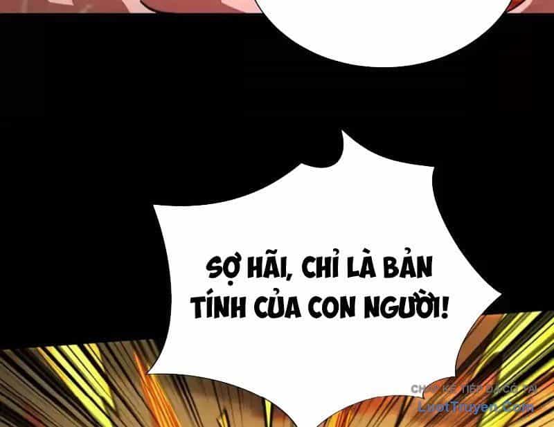 Thần Trò Chơi Dục Vọng - Chương 146 - ảnh 110