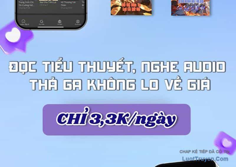 Thần Trò Chơi Dục Vọng - Chương 146 - ảnh 140