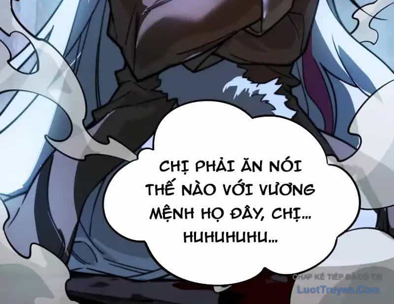 Thần Trò Chơi Dục Vọng - Chương 146 - ảnh 47