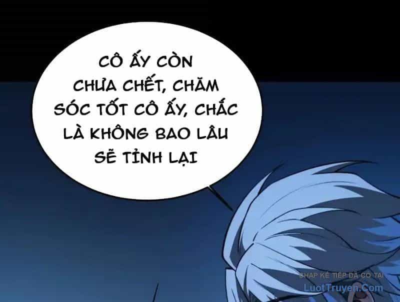 Thần Trò Chơi Dục Vọng - Chương 148 - ảnh 135