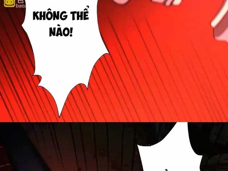 Thần Trò Chơi Dục Vọng - Chương 148 - ảnh 39