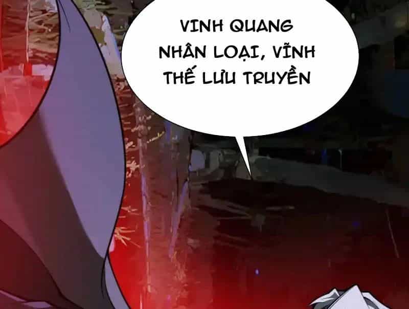 Thần Trò Chơi Dục Vọng - Chương 148 - ảnh 66