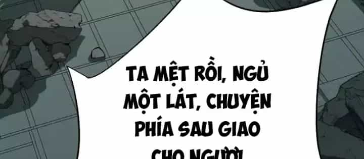 Thần Trò Chơi Dục Vọng - Chương 149 - ảnh 33