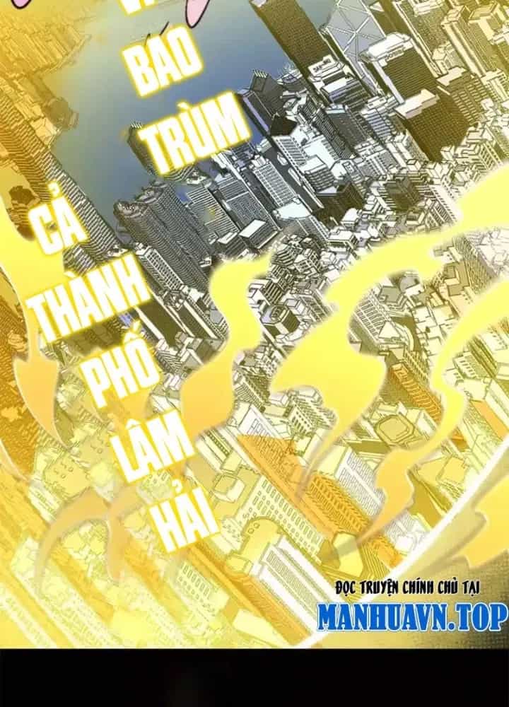 Thần Trò Chơi Dục Vọng - Chương 149 - ảnh 56