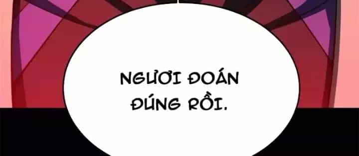 Thần Trò Chơi Dục Vọng - Chương 149 - ảnh 65