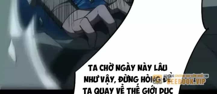 Thần Trò Chơi Dục Vọng - Chương 149 - ảnh 93