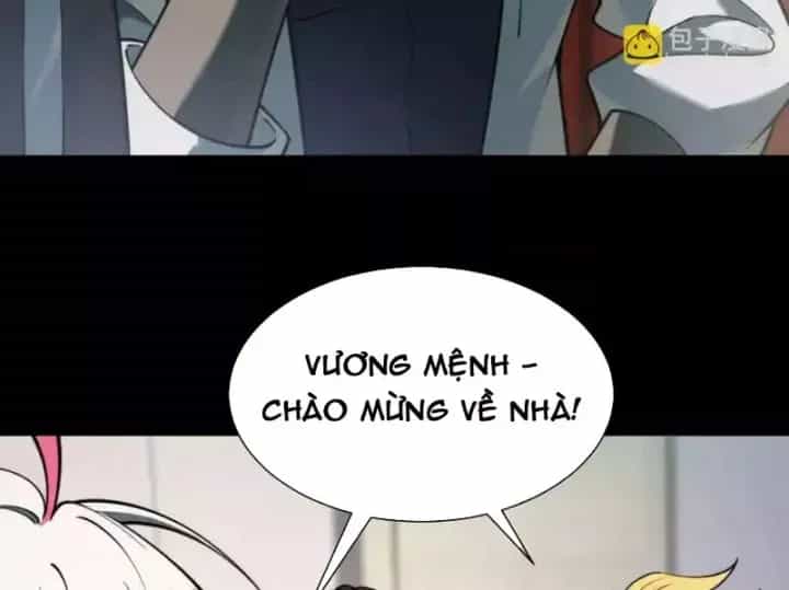 Thần Trò Chơi Dục Vọng - Chương 154 - ảnh 28