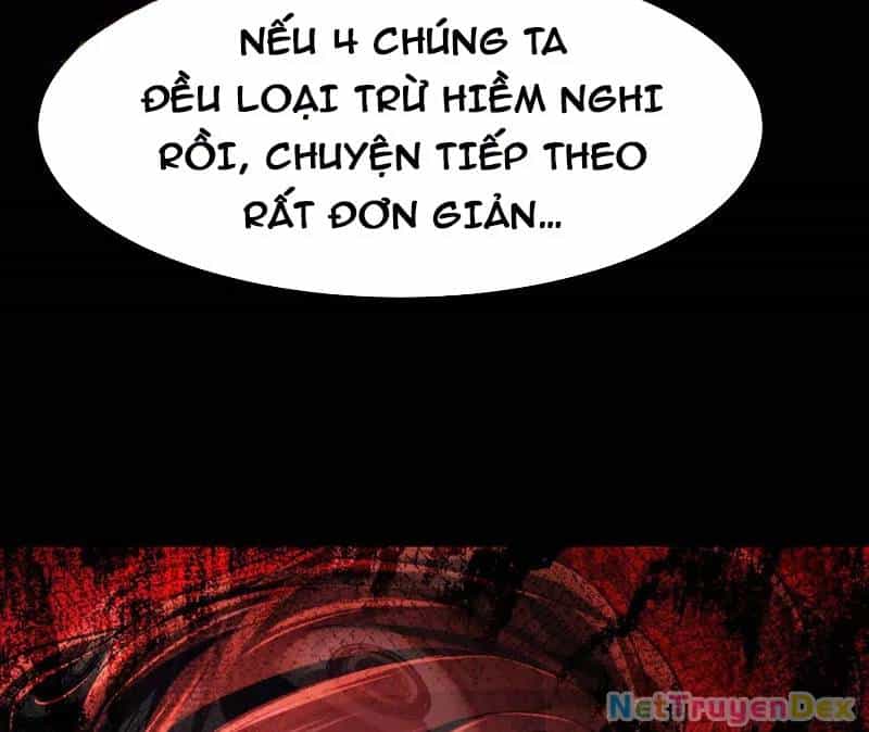 Thần Trò Chơi Dục Vọng - Chương 22 - ảnh 111