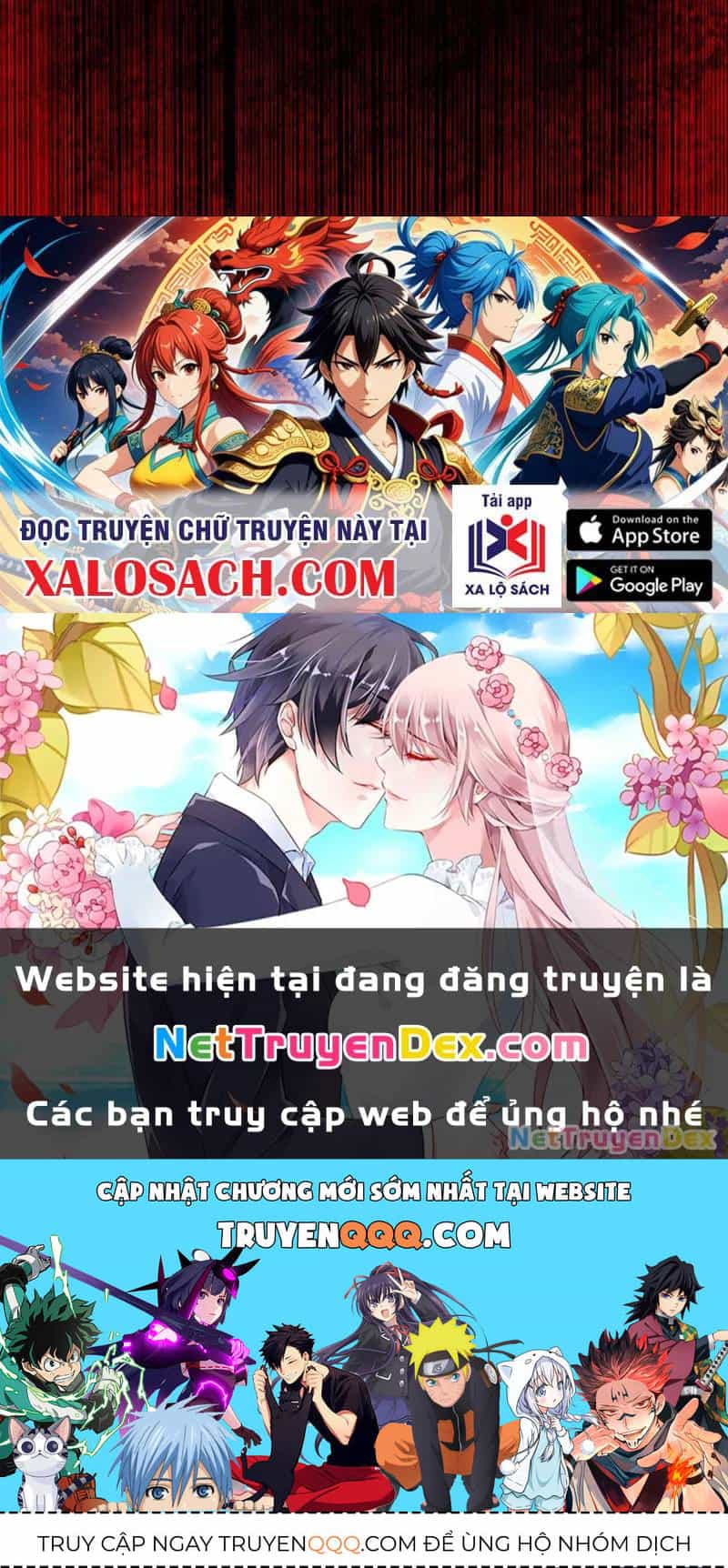 Thần Trò Chơi Dục Vọng - Chương 22 - ảnh 120