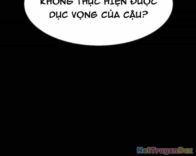 Thần Trò Chơi Dục Vọng - Chương 22 - ảnh 56