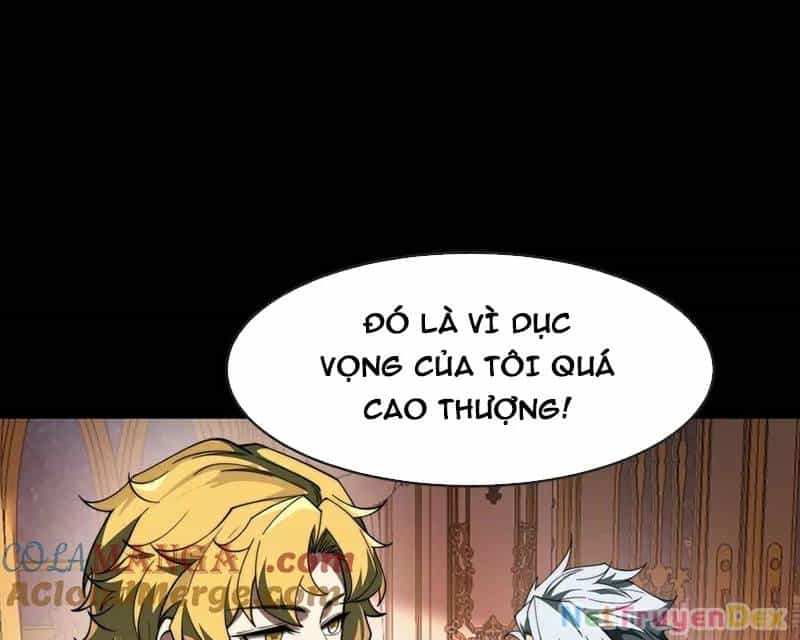 Thần Trò Chơi Dục Vọng - Chương 22 - ảnh 57