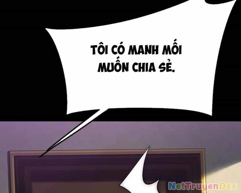 Thần Trò Chơi Dục Vọng - Chương 22 - ảnh 76