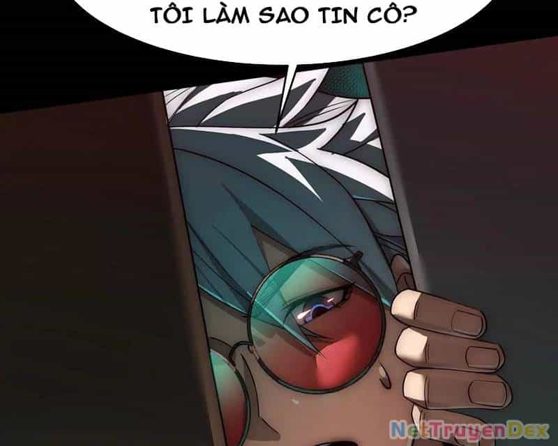 Thần Trò Chơi Dục Vọng - Chương 22 - ảnh 79