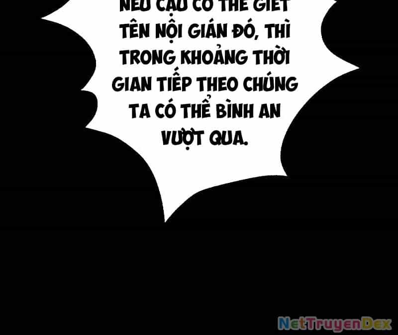 Thần Trò Chơi Dục Vọng - Chương 22 - ảnh 98