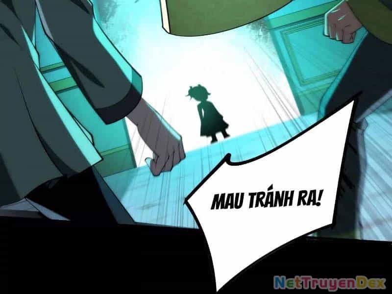 Thần Trò Chơi Dục Vọng - Chương 24 - ảnh 13