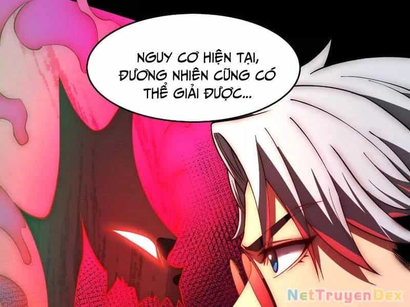 Thần Trò Chơi Dục Vọng - Chương 24 - ảnh 69