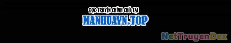 Thần Trò Chơi Dục Vọng - Chương 24 - ảnh 76