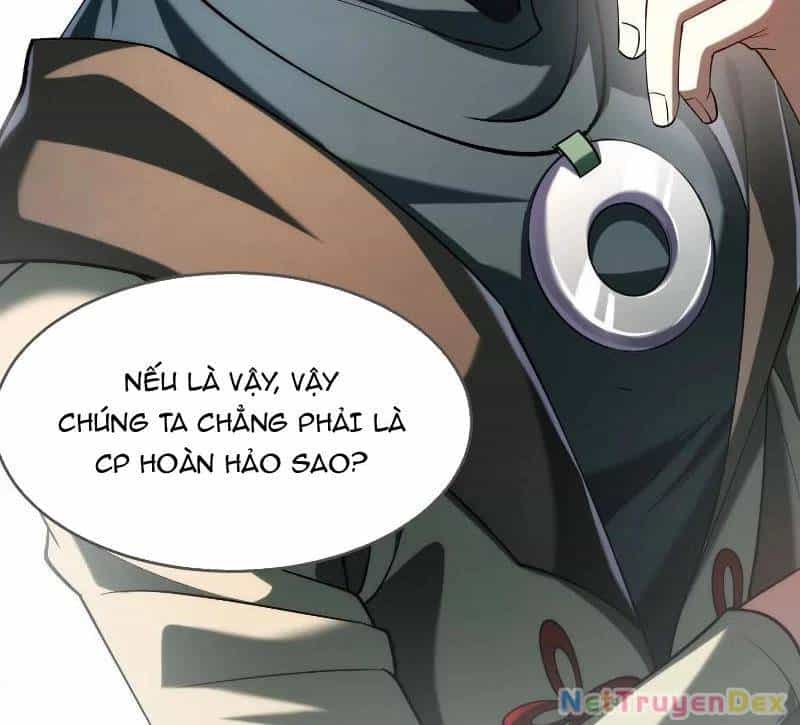 Thần Trò Chơi Dục Vọng - Chương 25 - ảnh 104