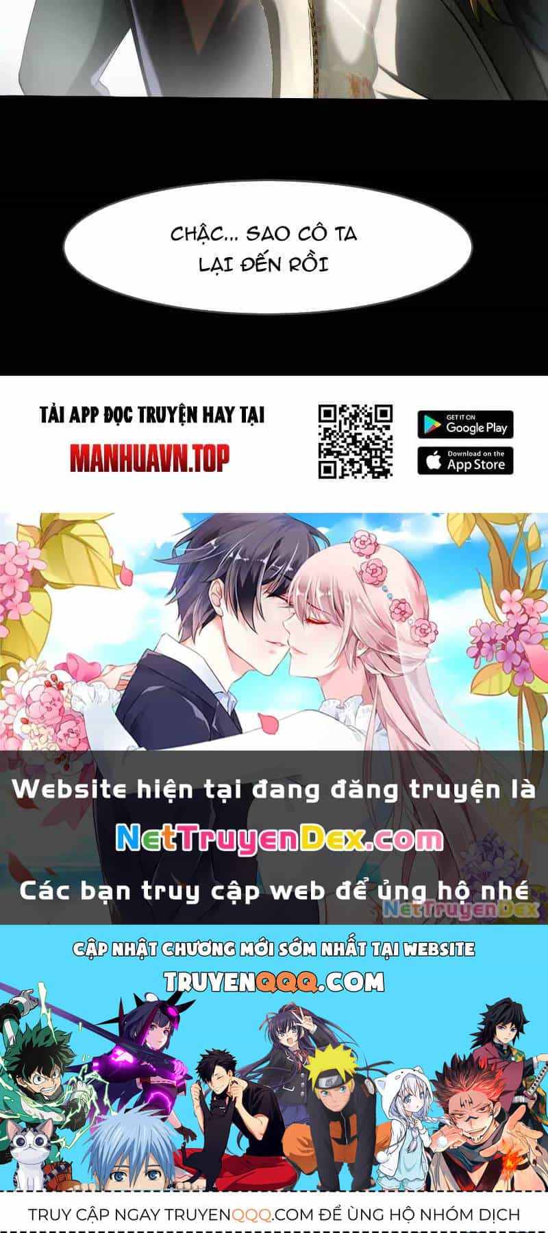 Thần Trò Chơi Dục Vọng - Chương 25 - ảnh 108