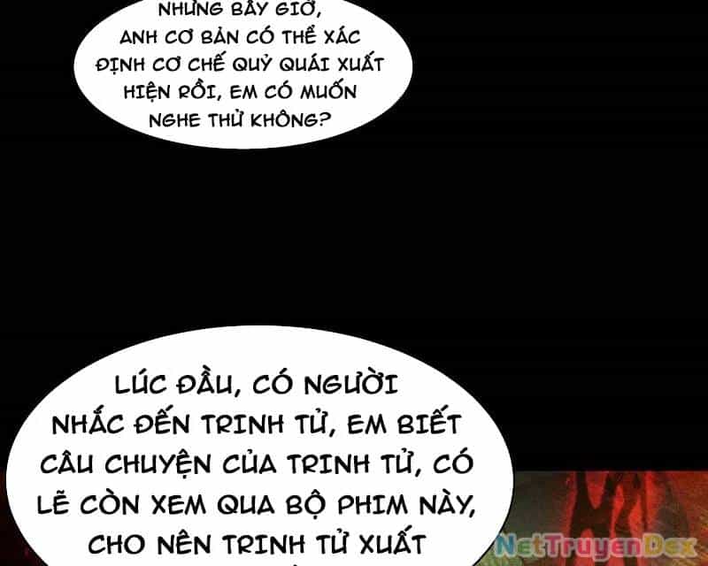 Thần Trò Chơi Dục Vọng - Chương 27 - ảnh 63
