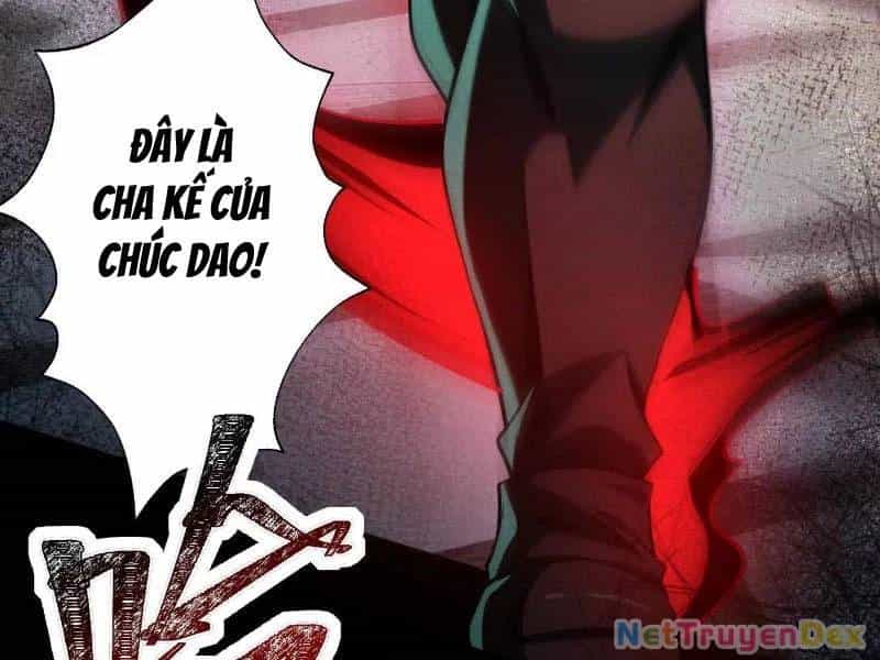 Thần Trò Chơi Dục Vọng - Chương 28 - ảnh 23