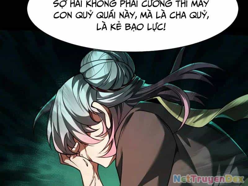 Thần Trò Chơi Dục Vọng - Chương 28 - ảnh 32