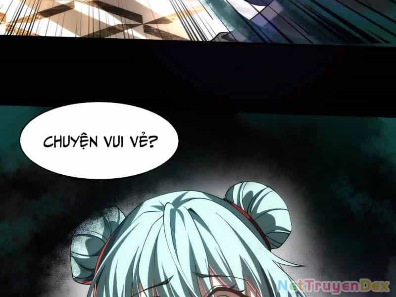 Thần Trò Chơi Dục Vọng - Chương 28 - ảnh 7