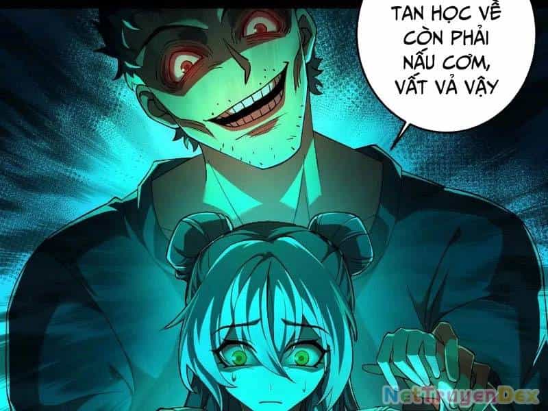 Thần Trò Chơi Dục Vọng - Chương 28 - ảnh 78