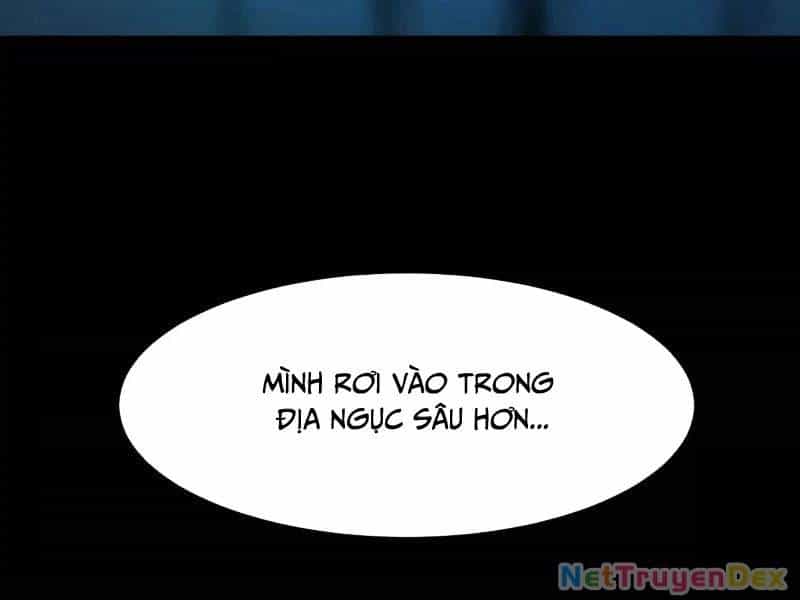 Thần Trò Chơi Dục Vọng - Chương 28 - ảnh 92