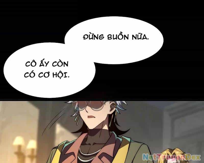 Thần Trò Chơi Dục Vọng - Chương 30 - ảnh 53