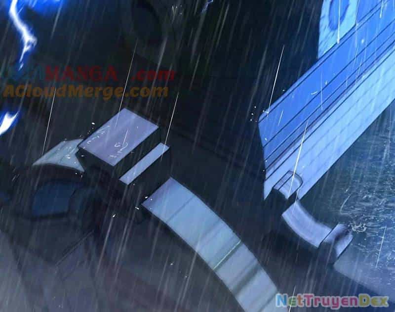 Thần Trò Chơi Dục Vọng - Chương 30 - ảnh 79