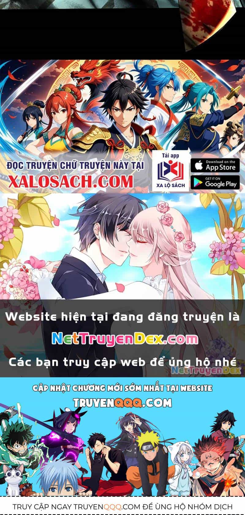 Thần Trò Chơi Dục Vọng - Chương 30 - ảnh 94