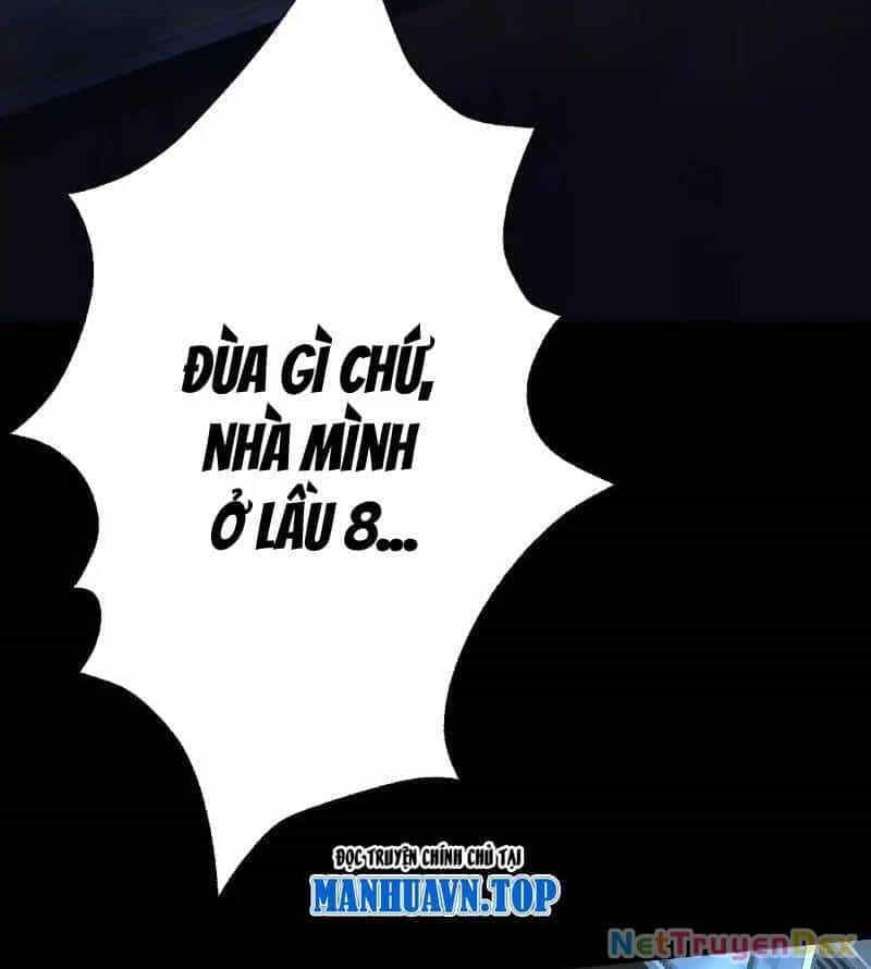 Thần Trò Chơi Dục Vọng - Chương 35 - ảnh 43