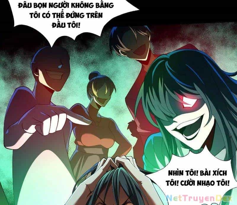 Thần Trò Chơi Dục Vọng - Chương 37 - ảnh 68