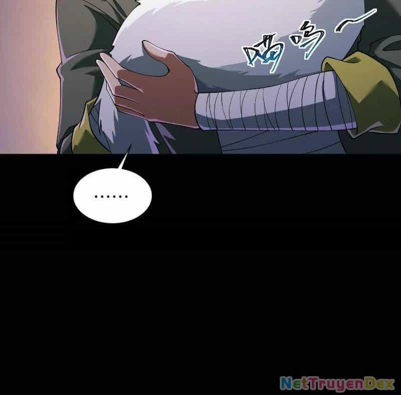 Thần Trò Chơi Dục Vọng - Chương 39 - ảnh 41