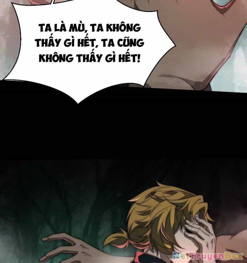Thần Trò Chơi Dục Vọng - Chương 45 - ảnh 64