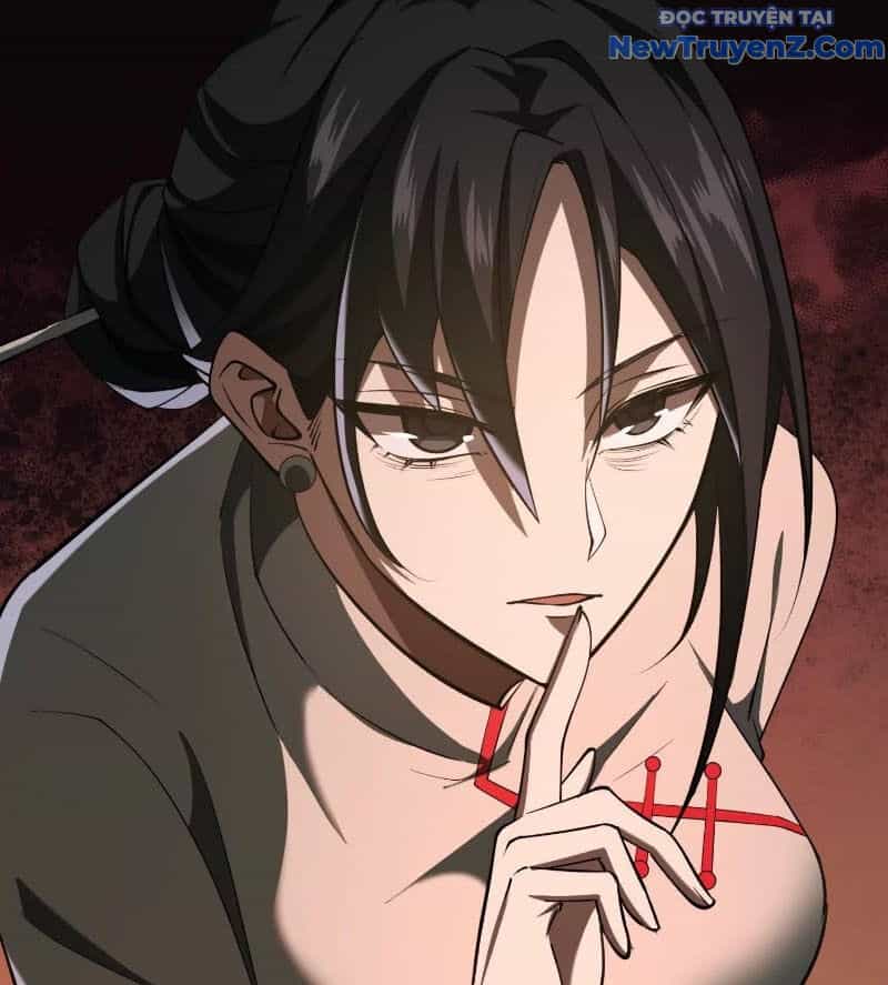 Thần Trò Chơi Dục Vọng - Chương 85 - ảnh 39
