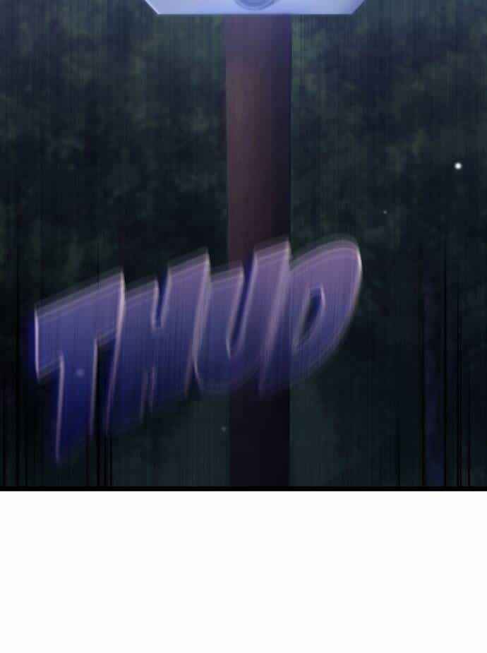 Thần Tượng Tử Địa - Chương 15 - ảnh 41