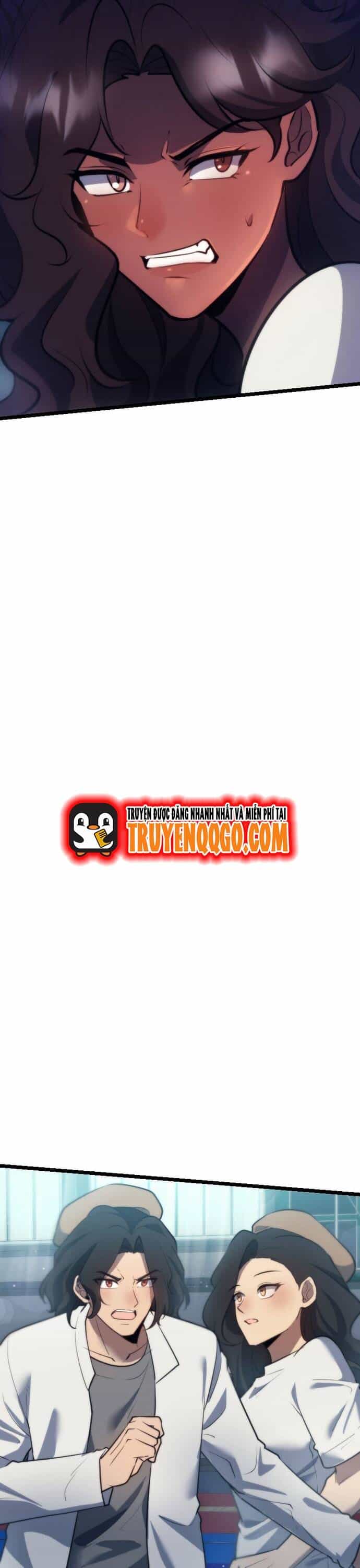 Thần Tượng Tử Địa - Chương 20 - ảnh 29