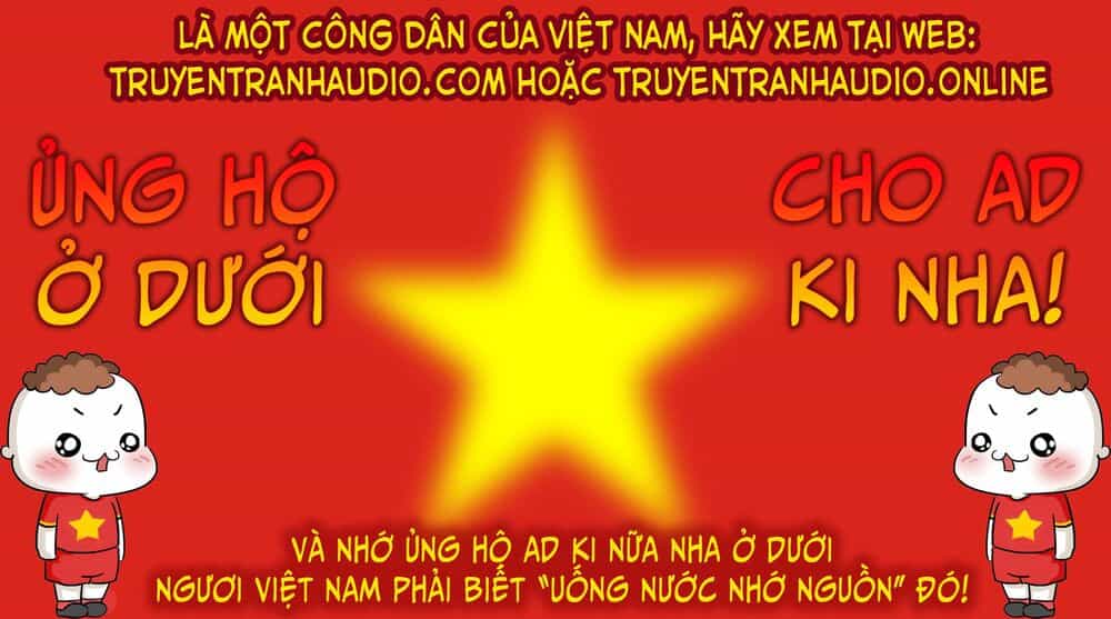 Thần Võ Đế Tôn - Chương 22 - ảnh 1