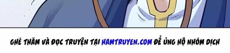 Thần Võ Đế Tôn - Chương 25 - ảnh 4