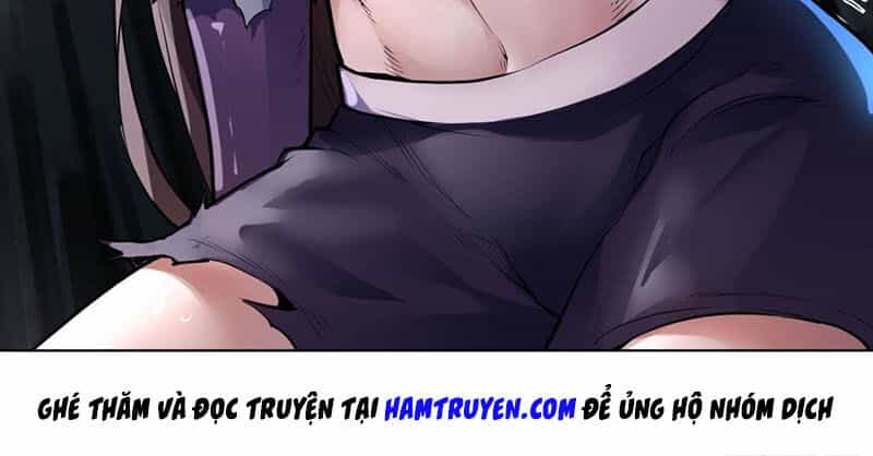 Thần Võ Đế Tôn - Chương 29 - ảnh 44
