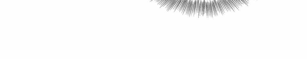 Thần Võ Đế Tôn - Chương 3 - ảnh 12