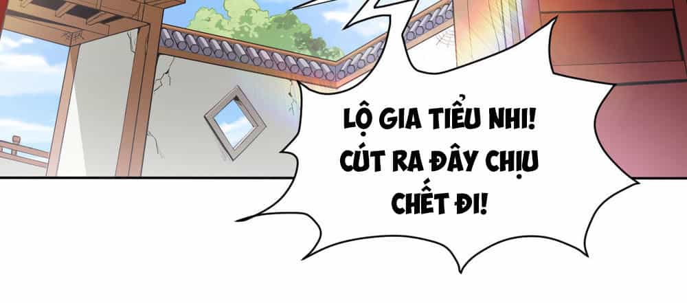 Thần Võ Đế Tôn - Chương 3 - ảnh 63