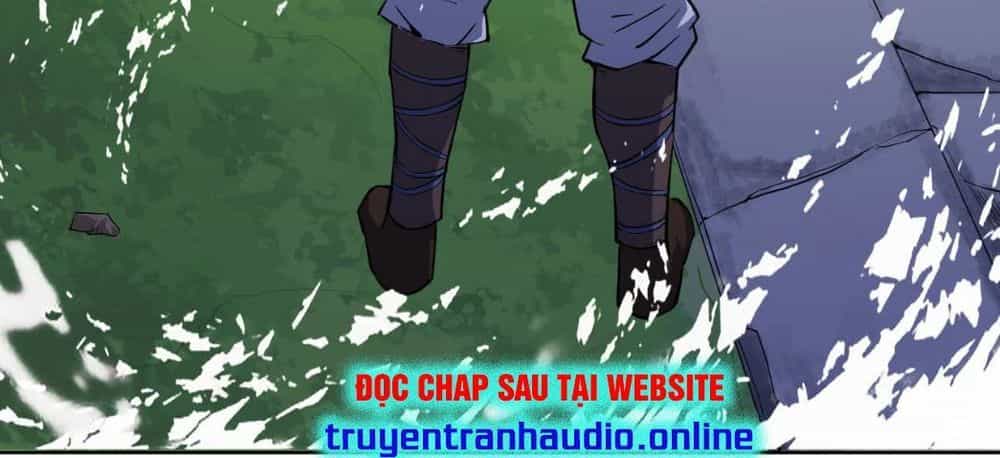 Thần Võ Đế Tôn - Chương 4 - ảnh 41