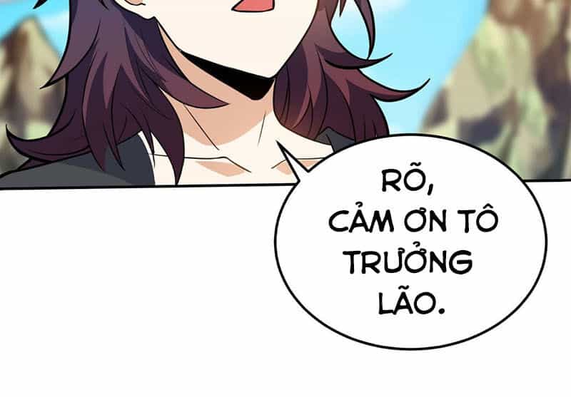 Thần Võ Đế Tôn - Chương 40 - ảnh 18